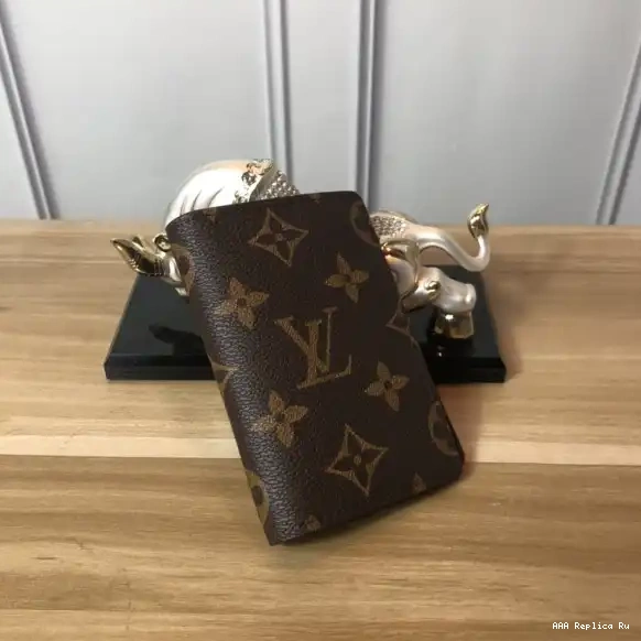 AAA Replica Ru ORGANIZER POCKET VUITTON LOUIS 0611